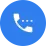 13768550902